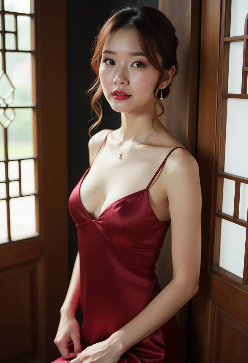 开饭吧老朋友美食节目海报