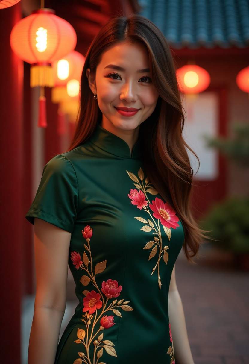 雾港来信电影海报